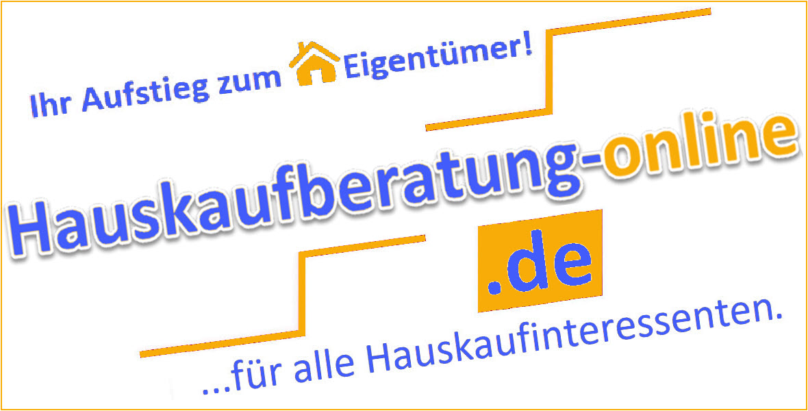 Hauskaufberatung online | Dipl.-Ing. Sascha Ehlers.